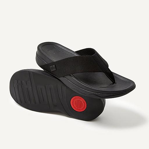 Surf flip flops uk online