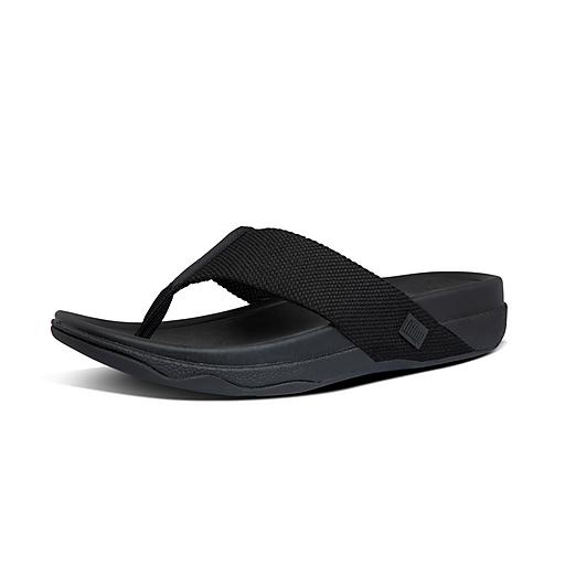 Fitflop mens flip clearance flops