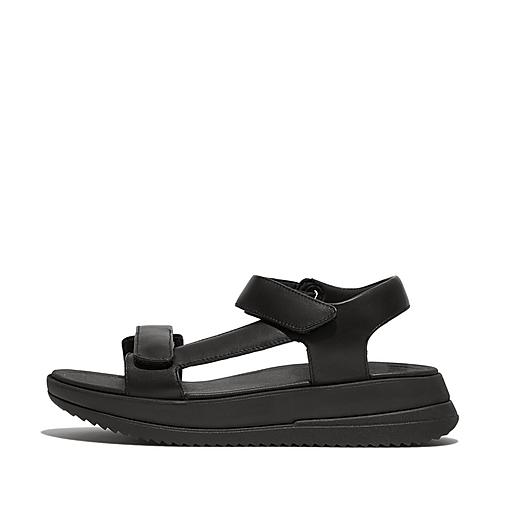 Fitflop sandals best sale with backstrap uk