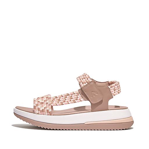 Fitflop deals edit sandal