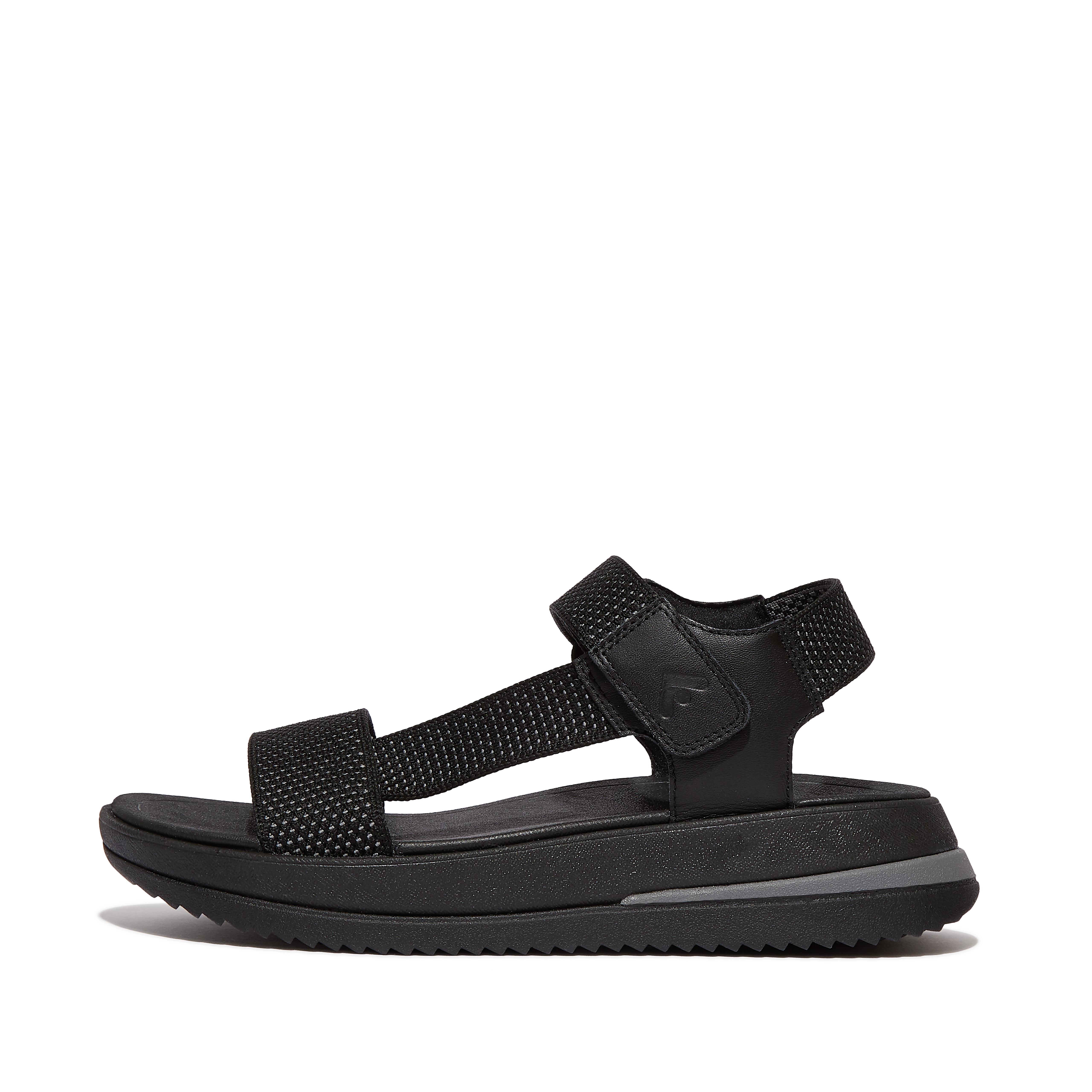 FitFlop Surff