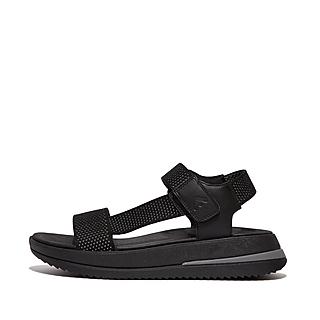 Fitflop bon ii back clearance strap sandals