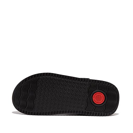 Nike 2 strap slides with backstrap sale