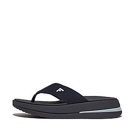 Tongs discount flip flop