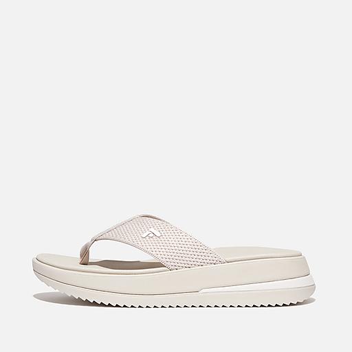 Fitflop uk website deals