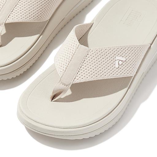 Fitflop toe thong sale