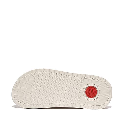 Fitflop on sale toe thong