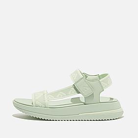 Fitflops wide fit outlet