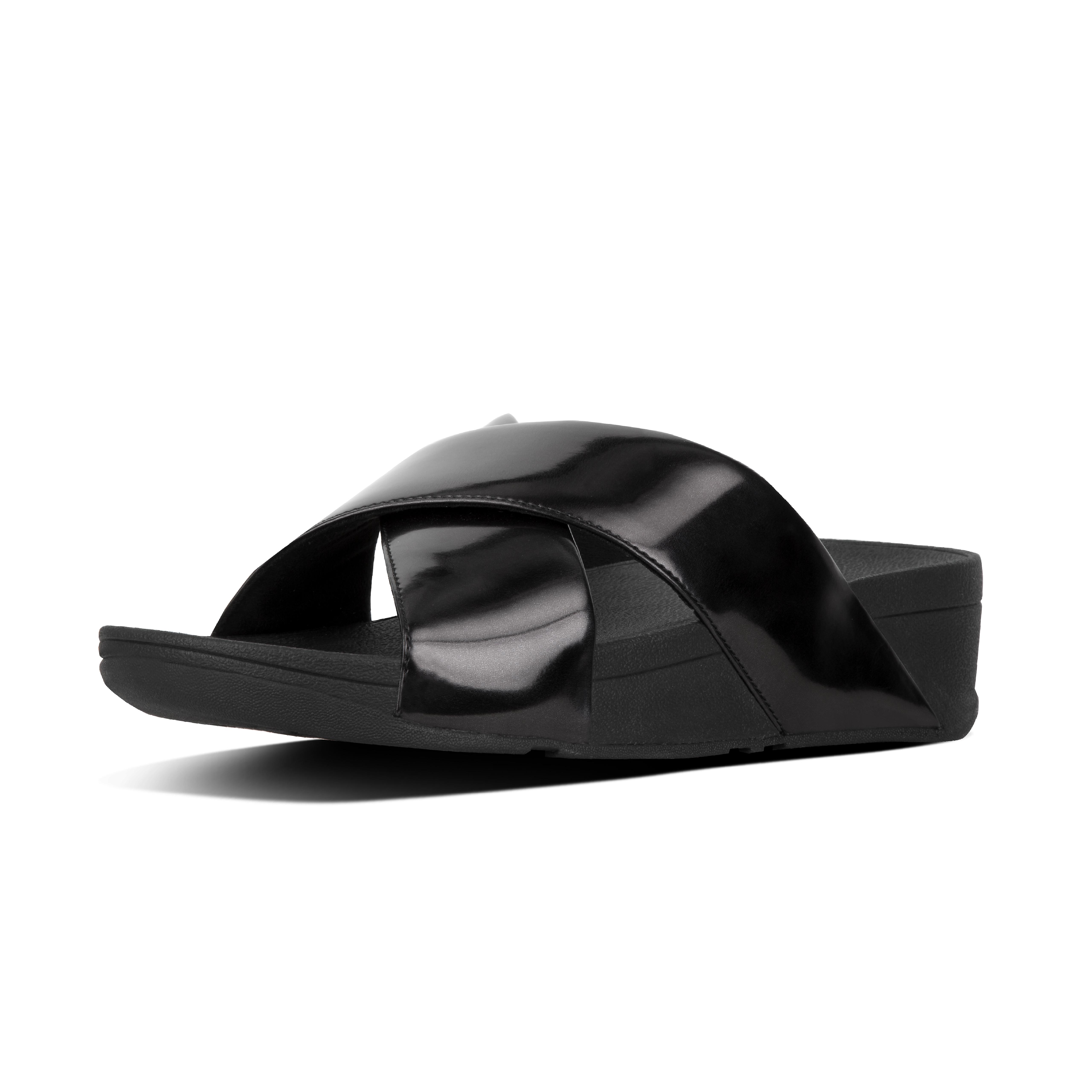 swoop fitflop