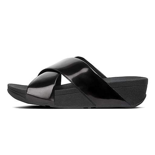 Fitflop deals swoop sandals