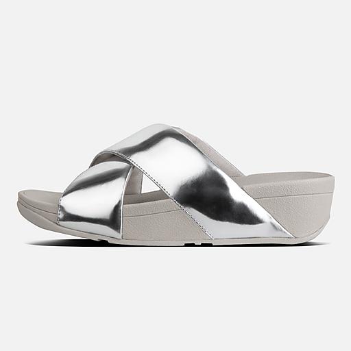 Fitflop swoop sandals store
