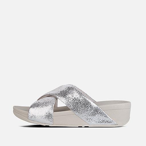 Swoop slide store