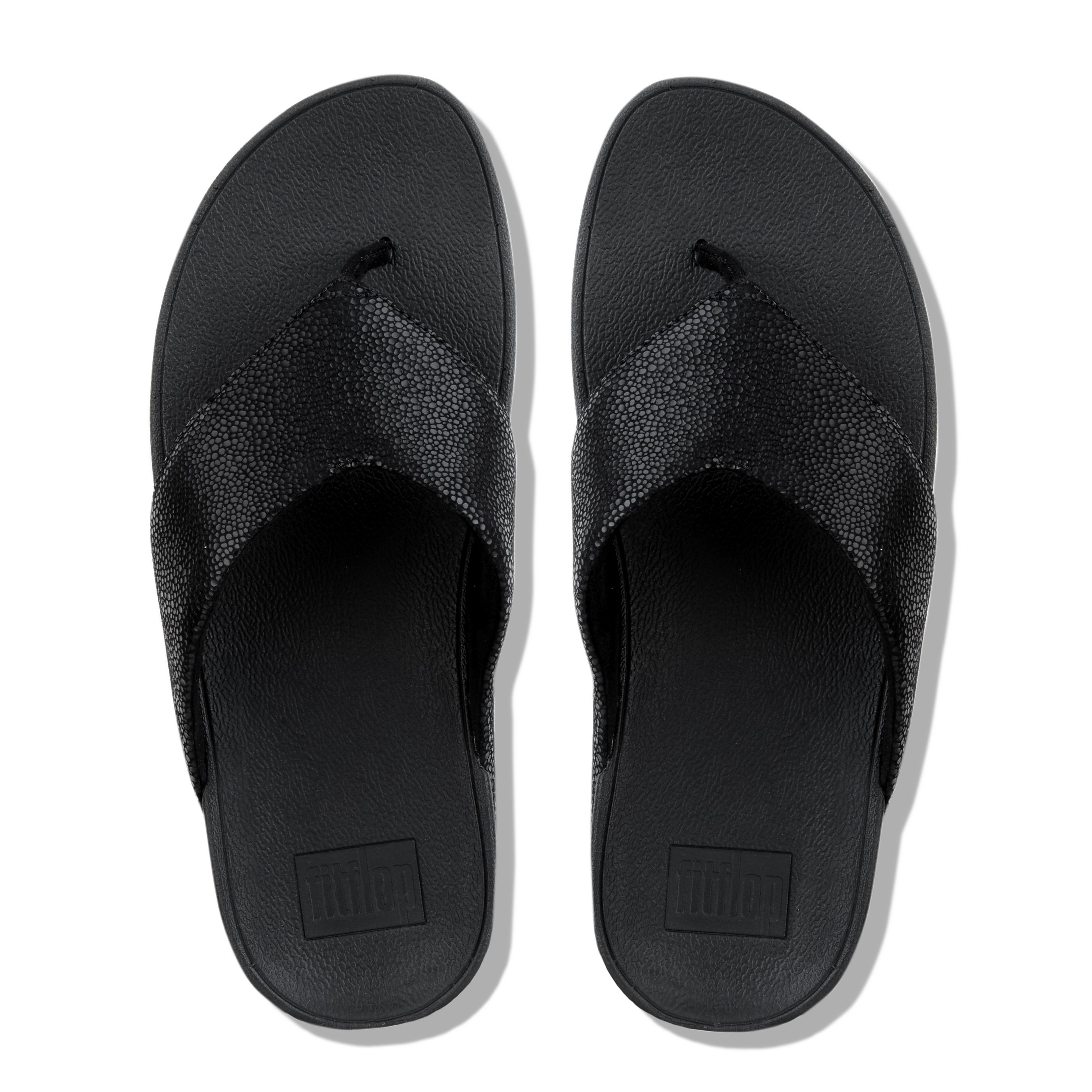 swoop fitflop