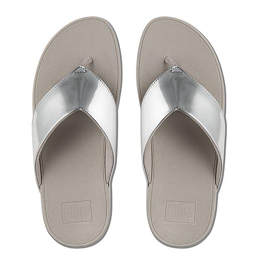 Fitflop swoop cheap toe thong