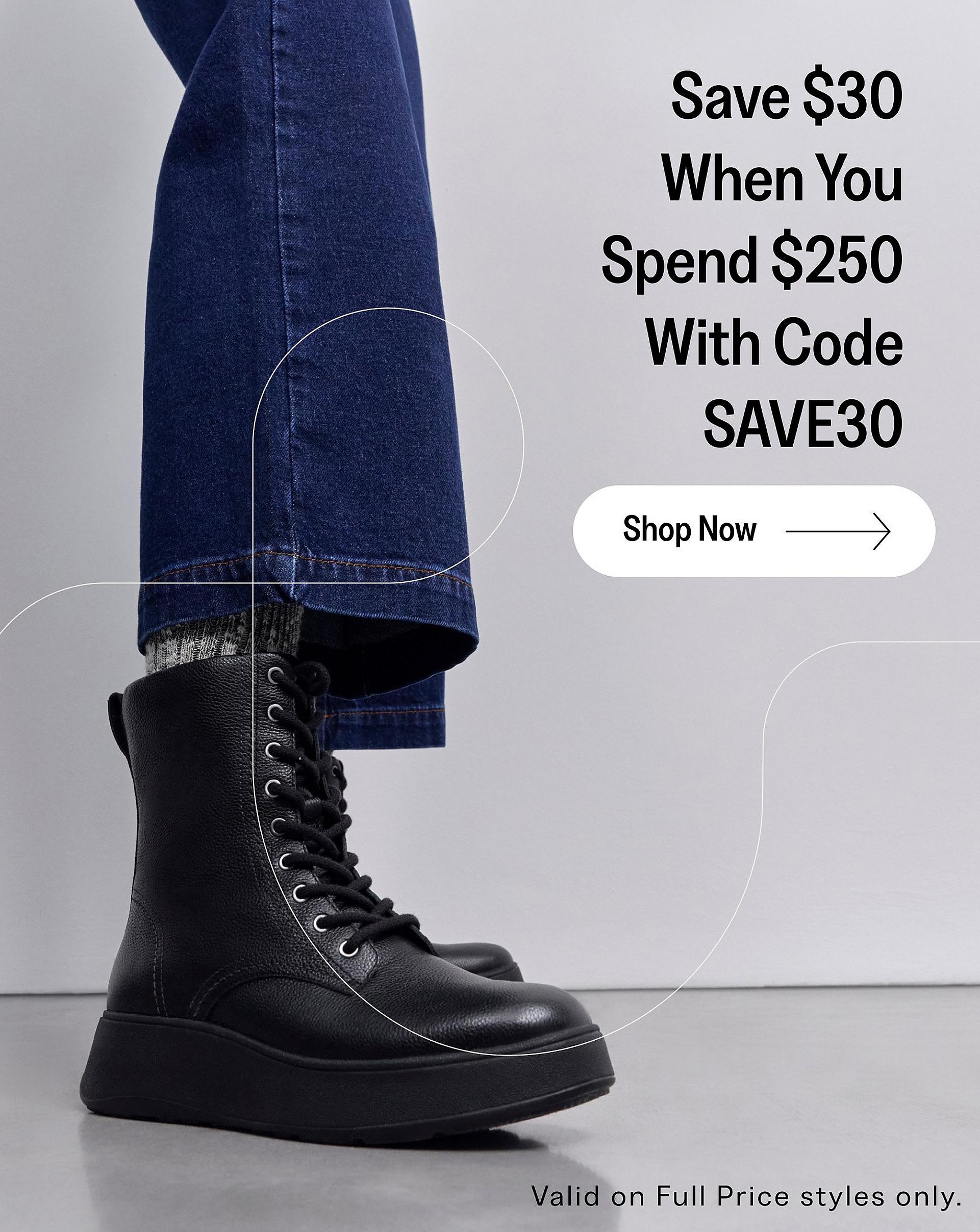 Women's work Shoes