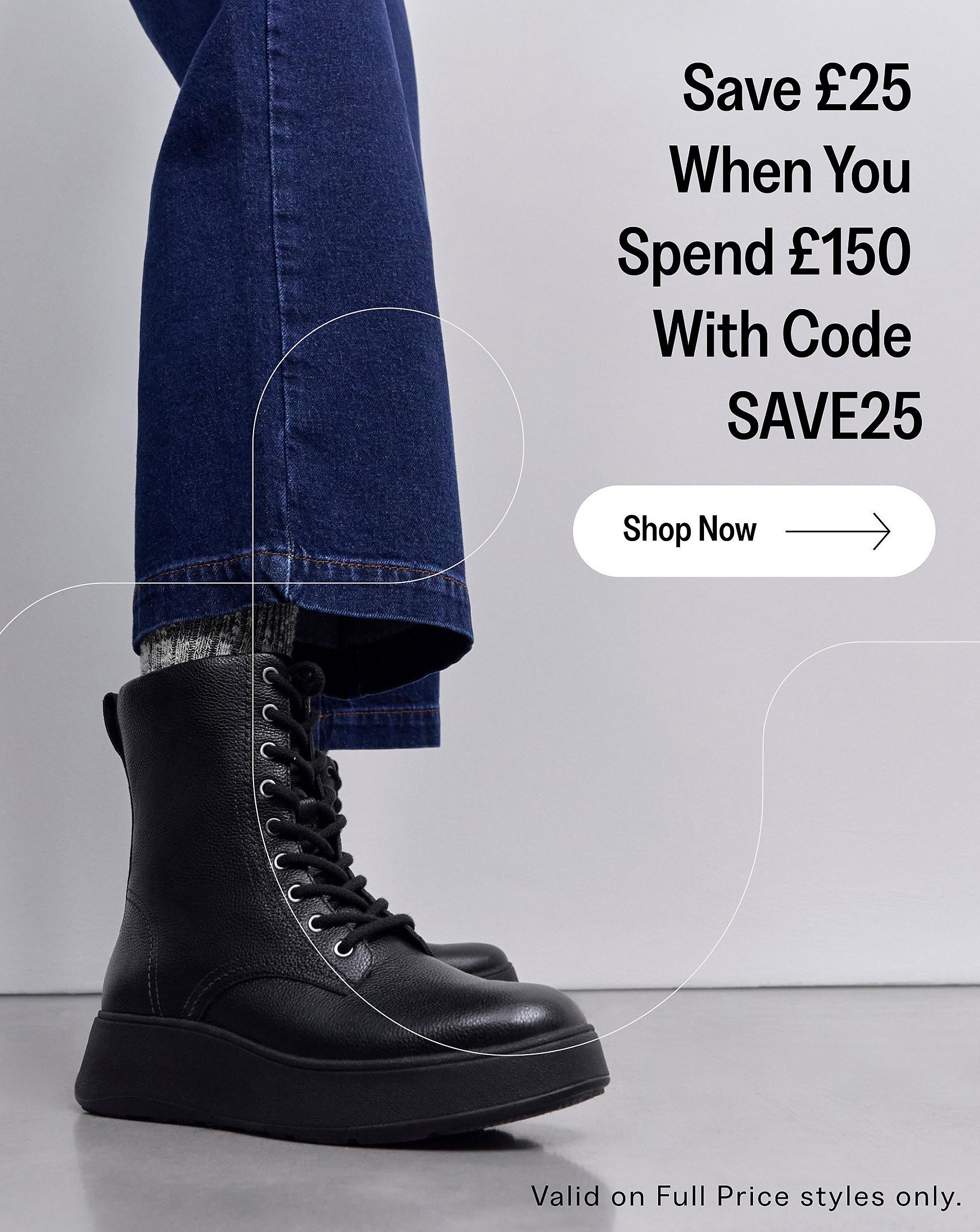 Women's Work Shoes