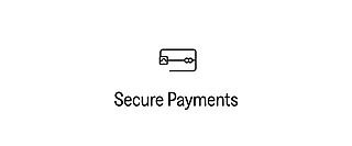 Secure payments