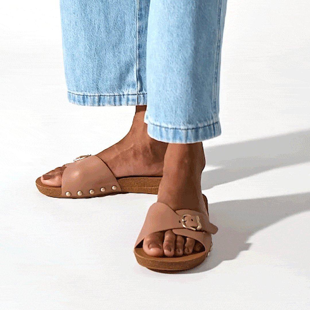 Sale Slides