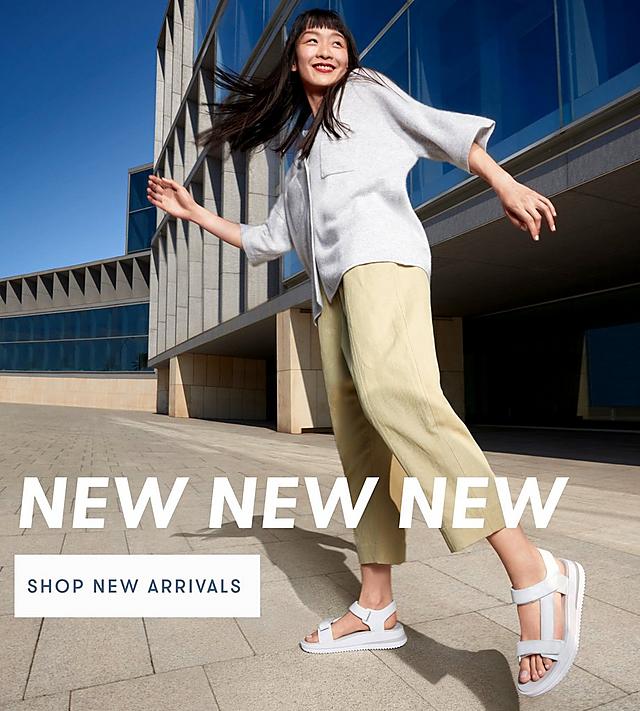 fitflops clearance amazon uk