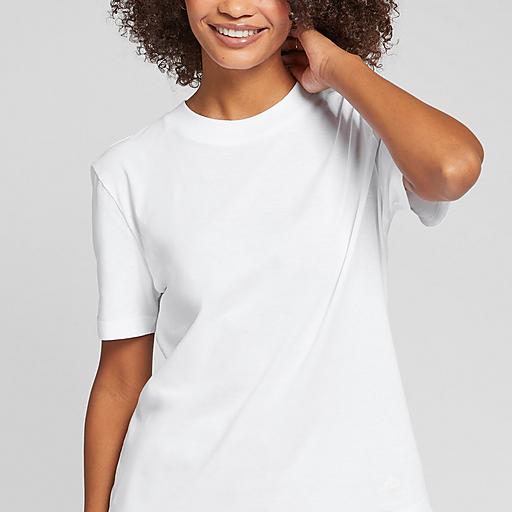 Women's Crew Neck T-Shirt | FitFlop US