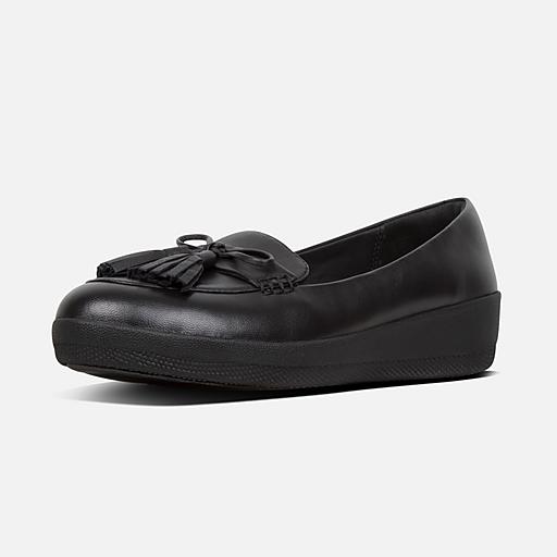 Sneakerloafer fitflop store