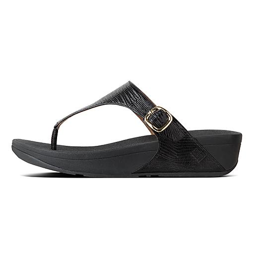 Fitflop skinny best sale