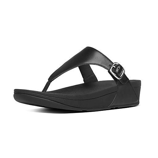 Fitflop skinny 2025