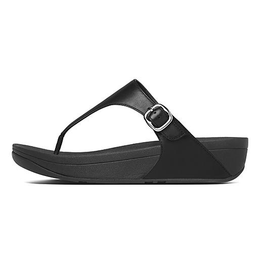 Fitflop skinny hot sale toe thong