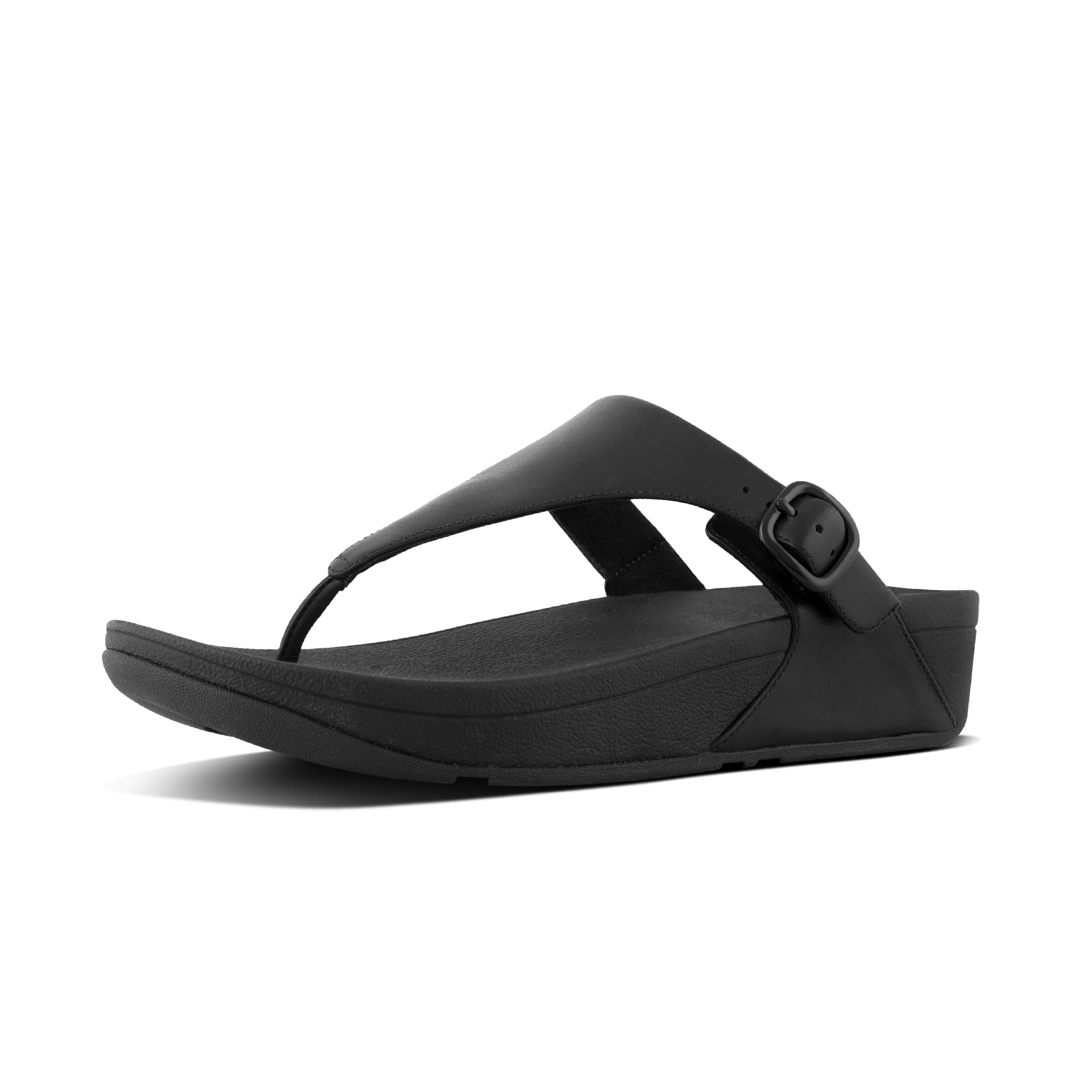 nike fanny pack slides amazon