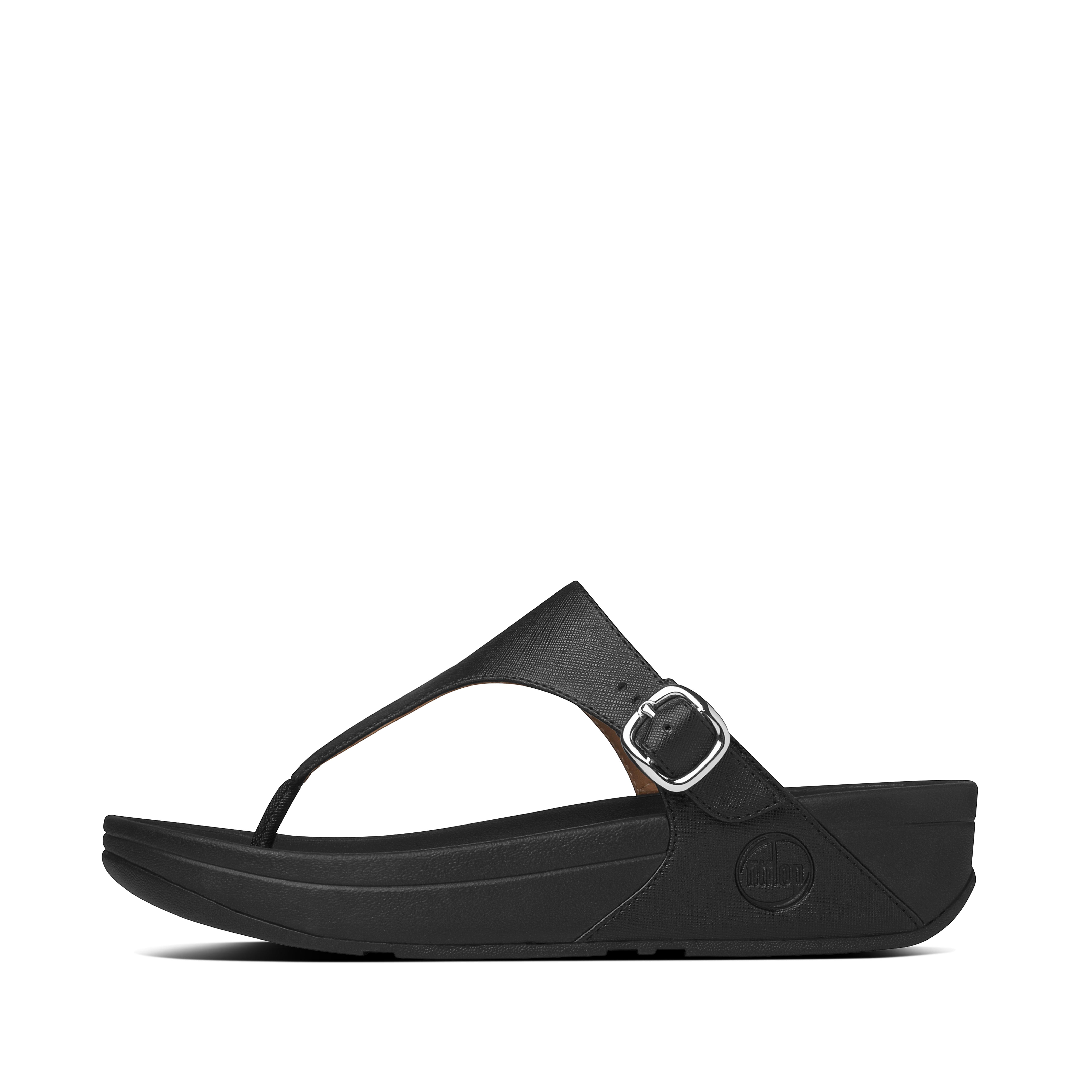 fitflop flip flops uk