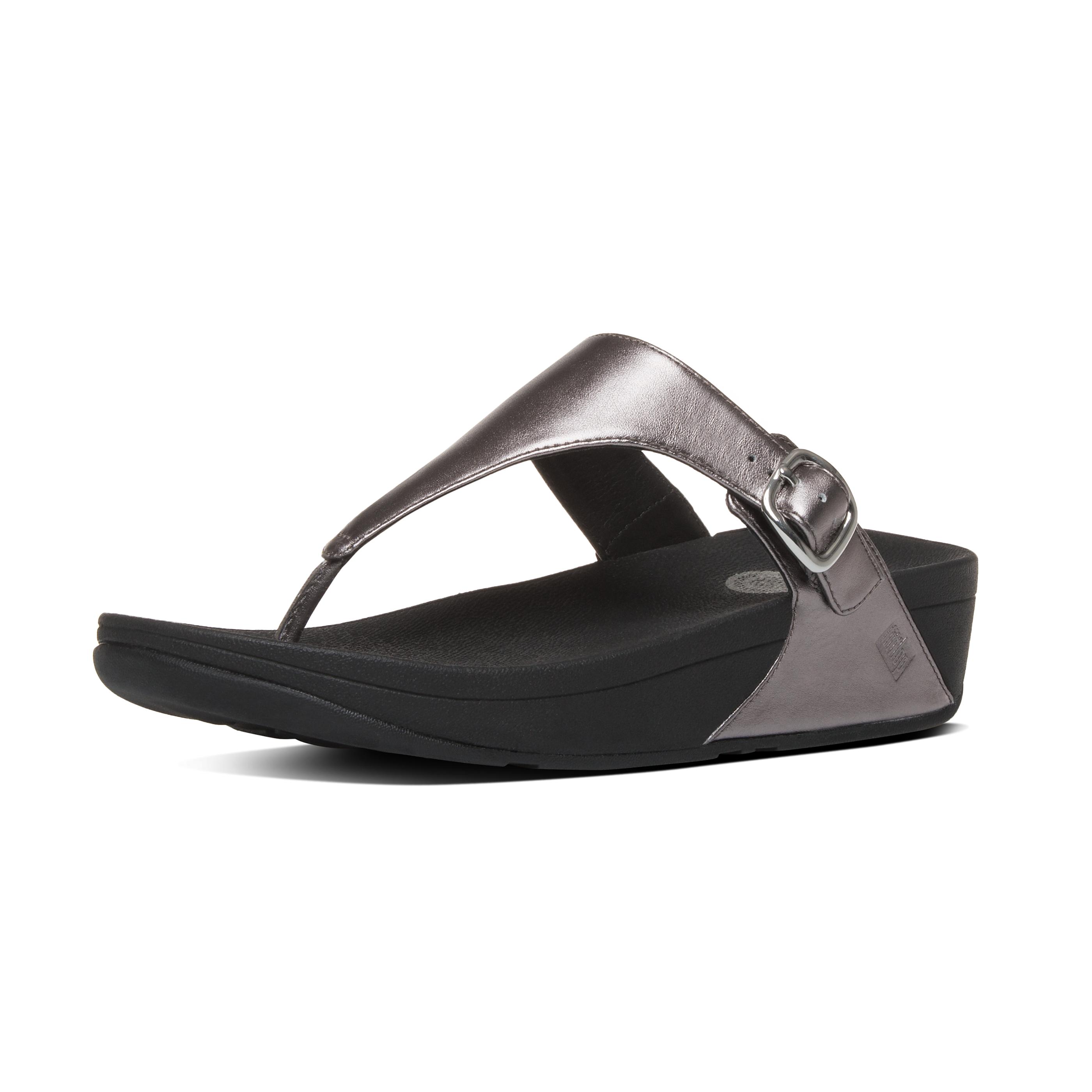 Fit flops skinny sale