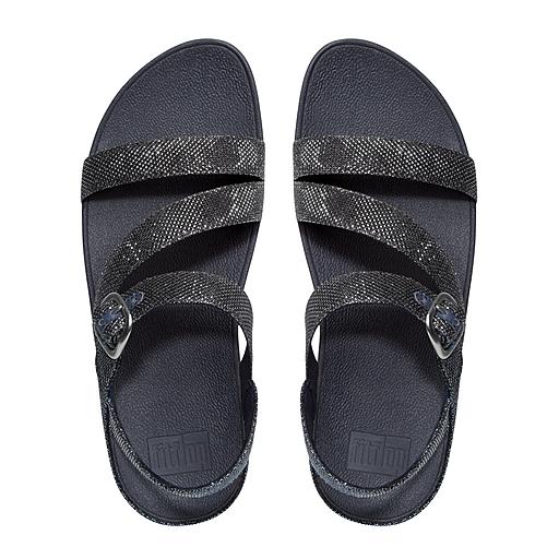 Fitflop skinny clearance z