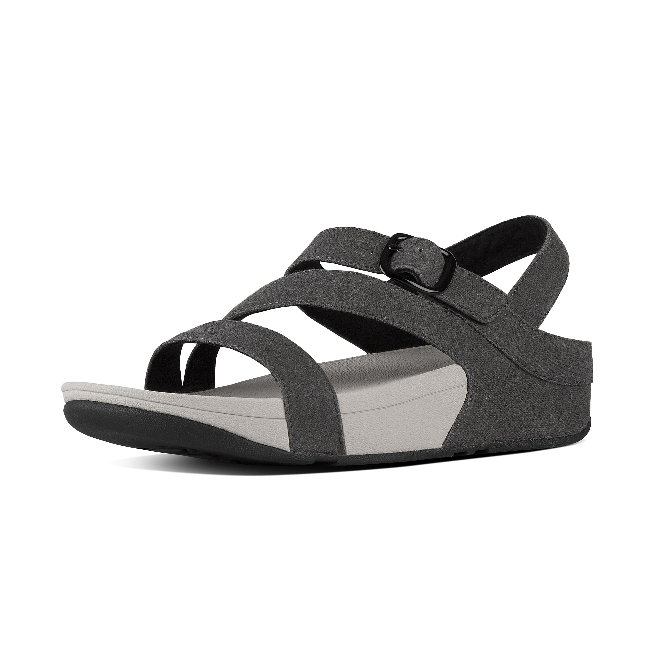 Fitflop store skinny z