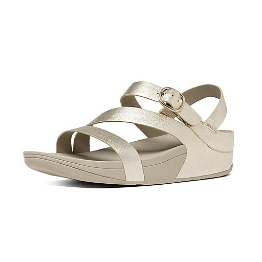 Fitflop skinny outlet