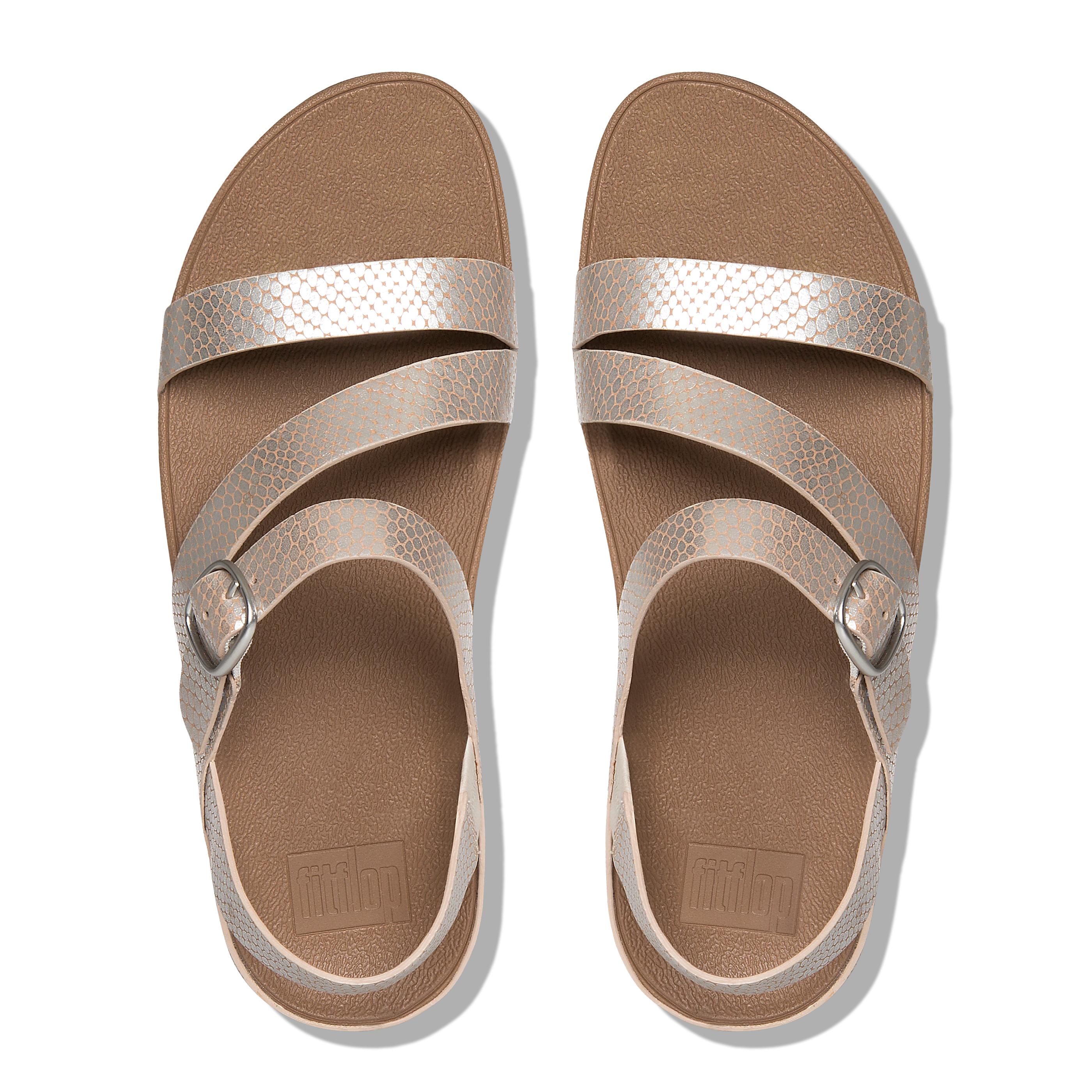 fitflop skinny z