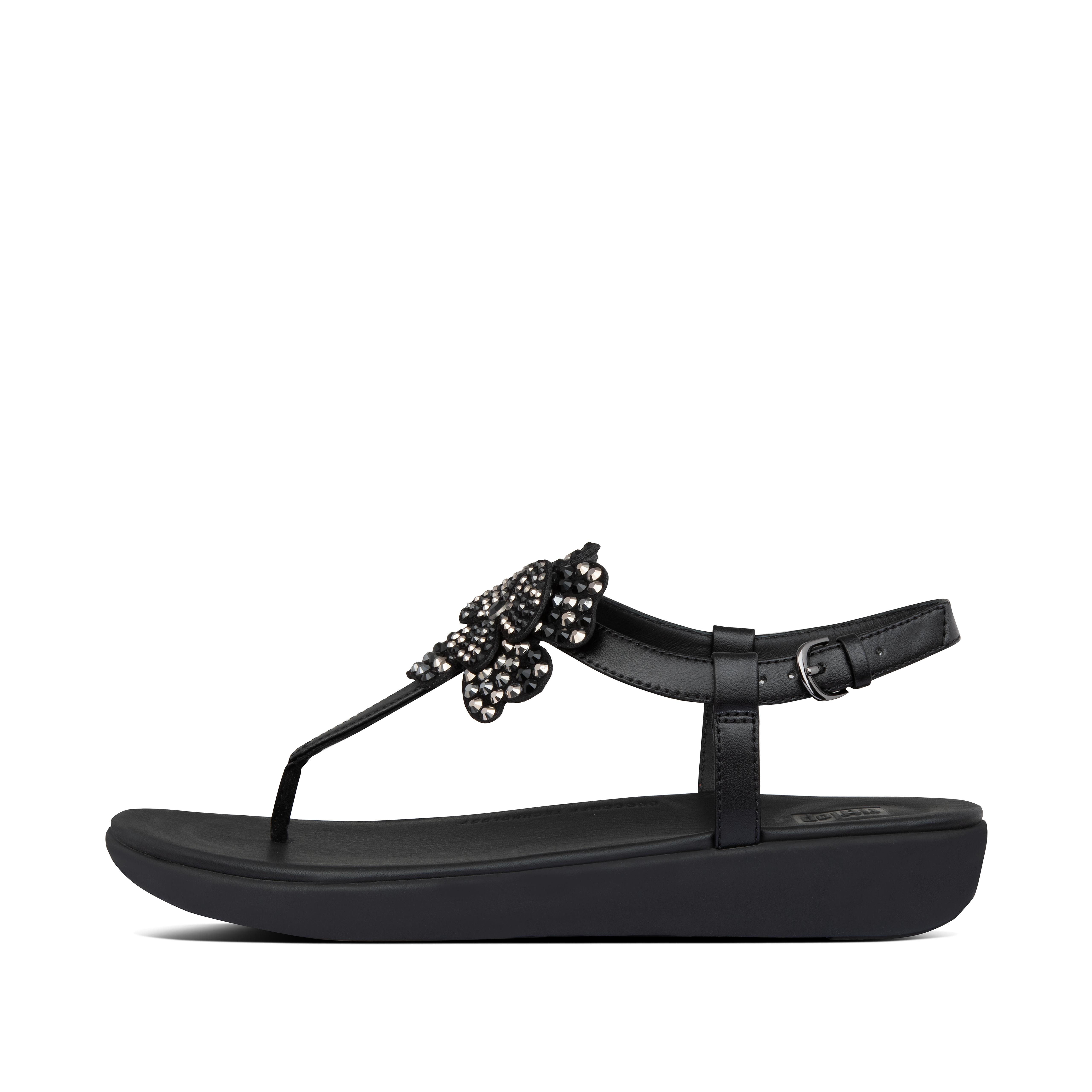 Fitflop tia thong sandal sale