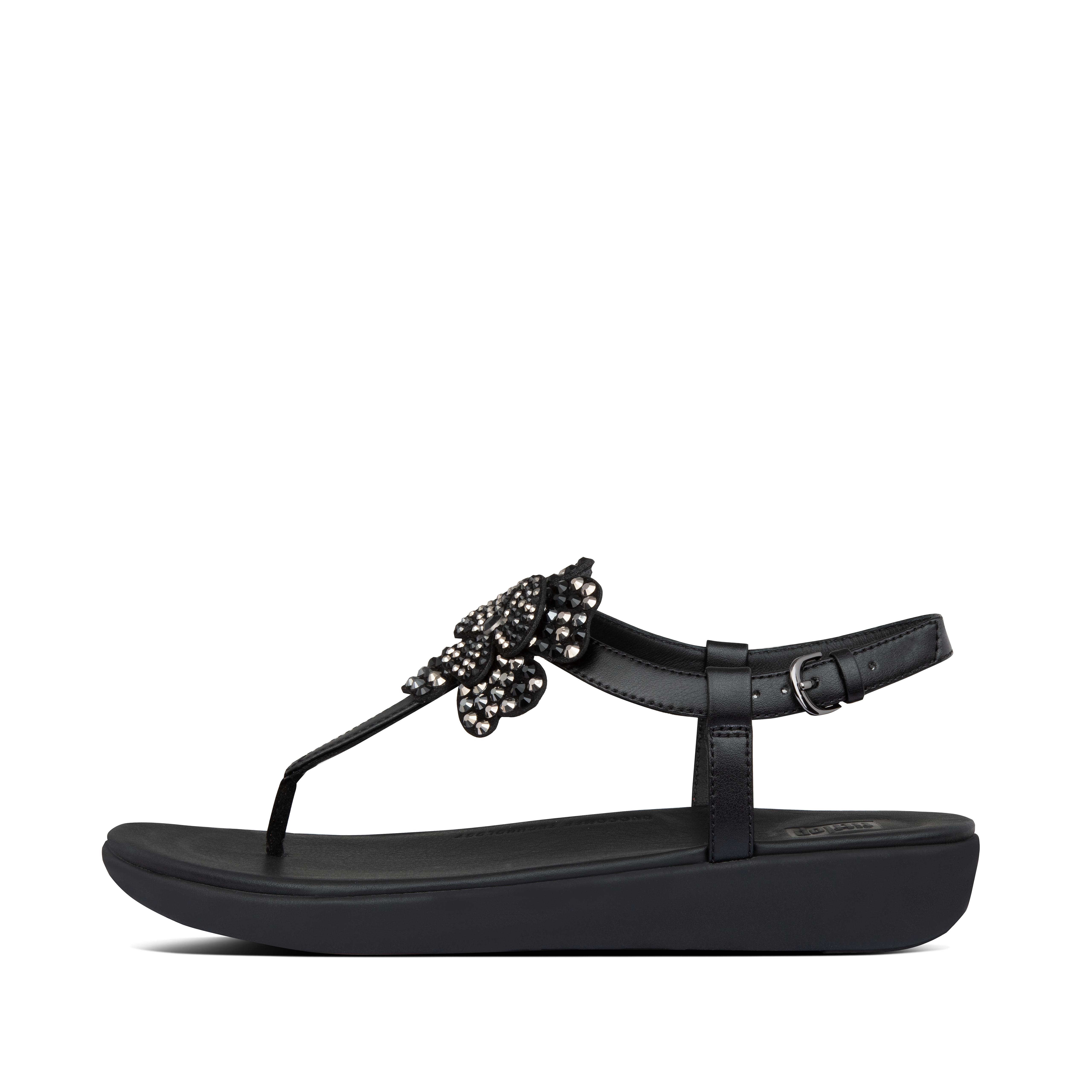 sandals to walk all day