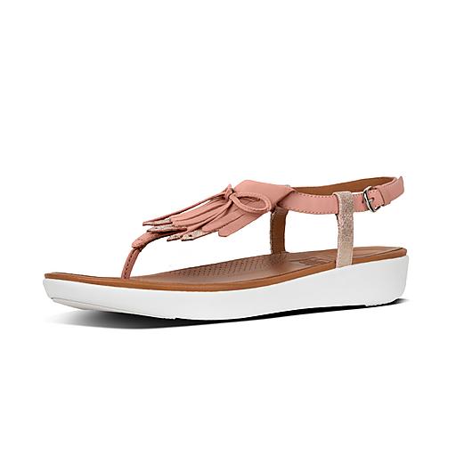 Fitflop tia discount