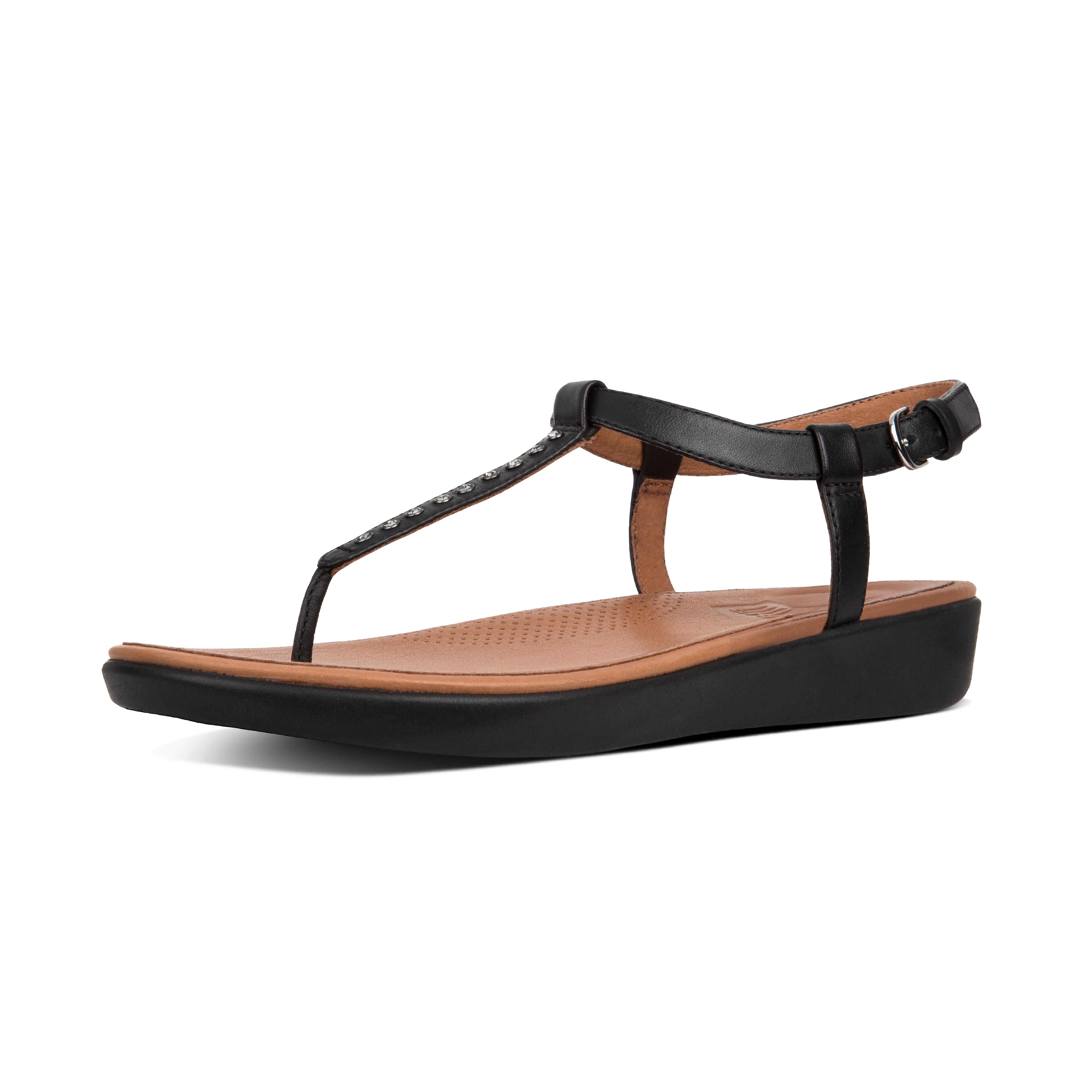 tia fitflops sale