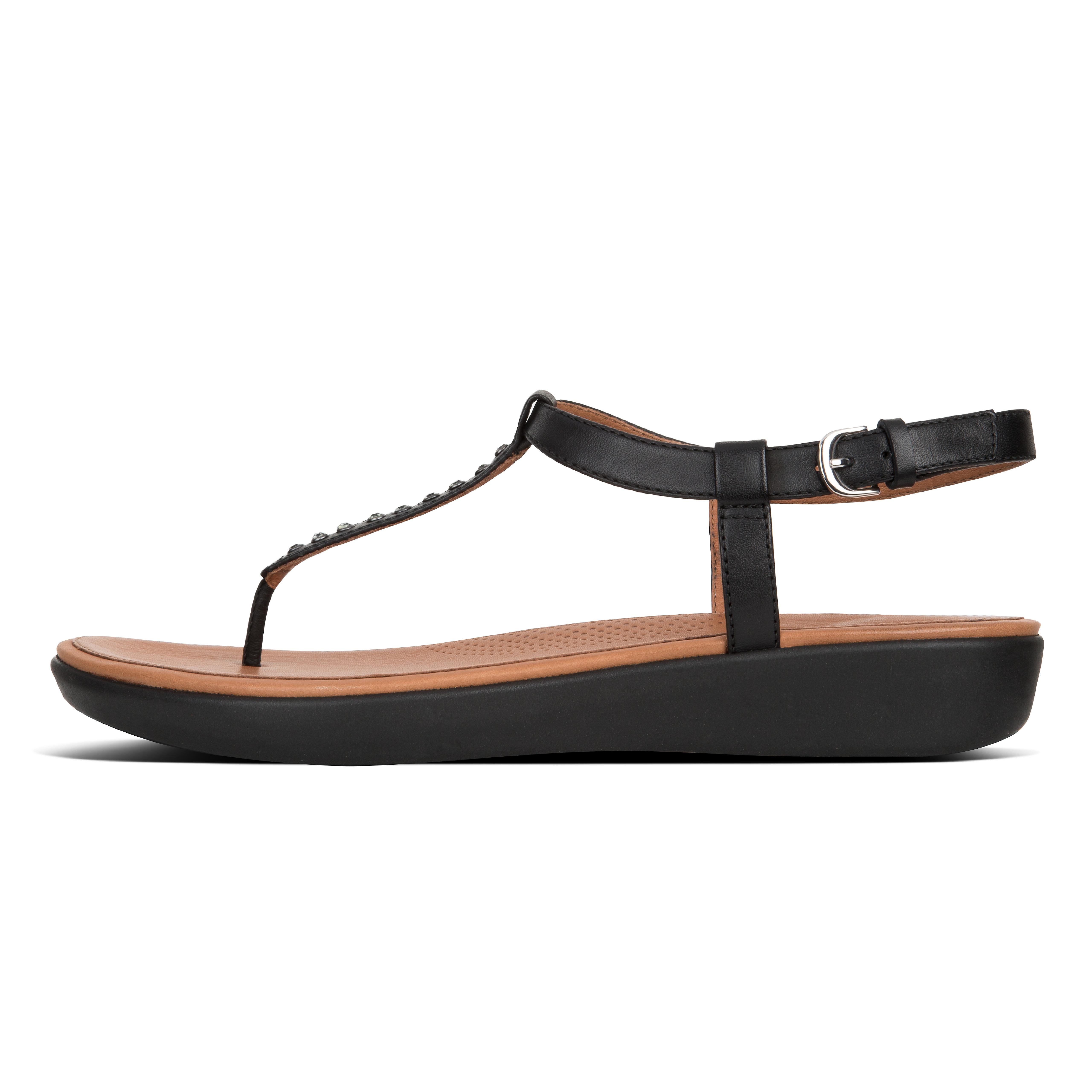 fitflop tia crystal