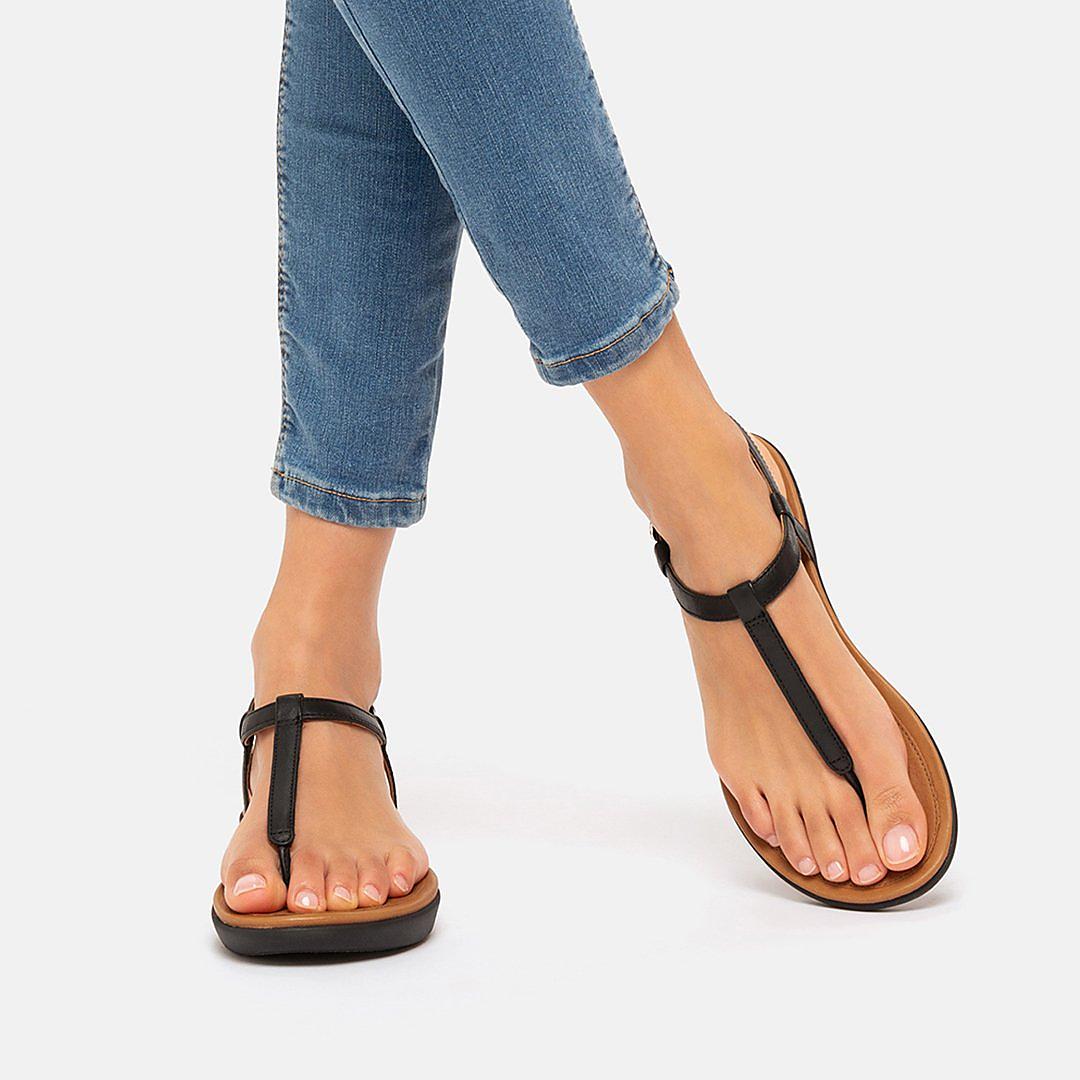 tia fitflops sale