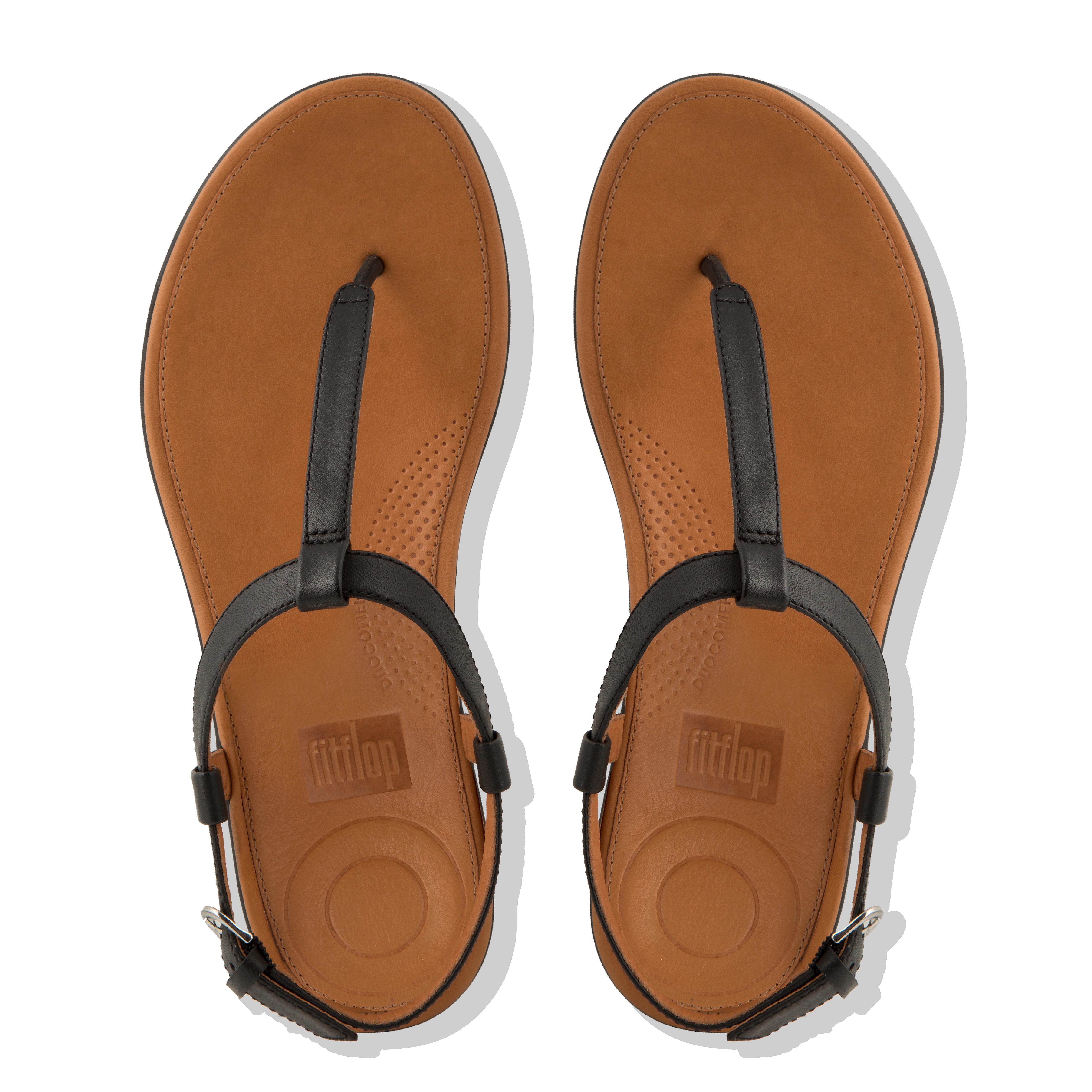 fitflop tia toe