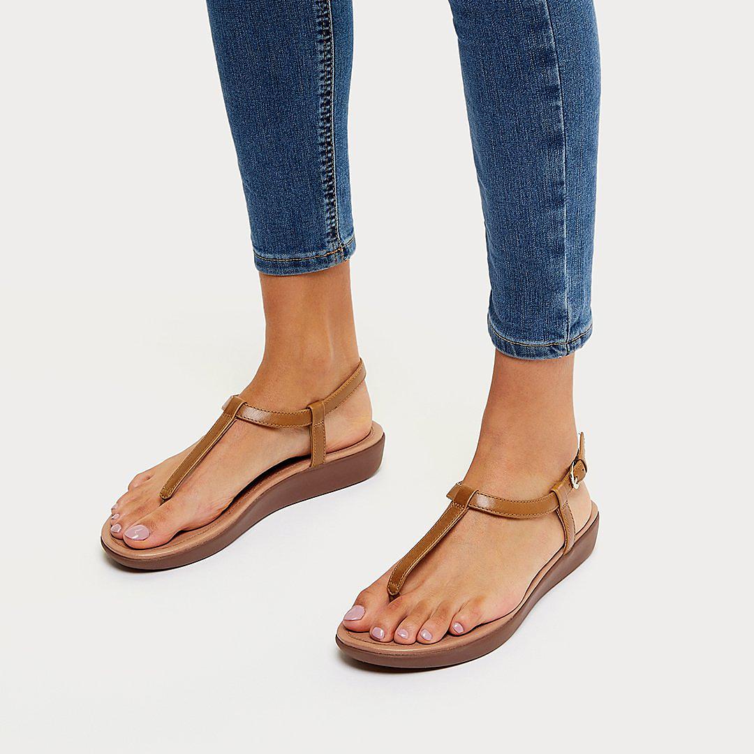tia fitflop