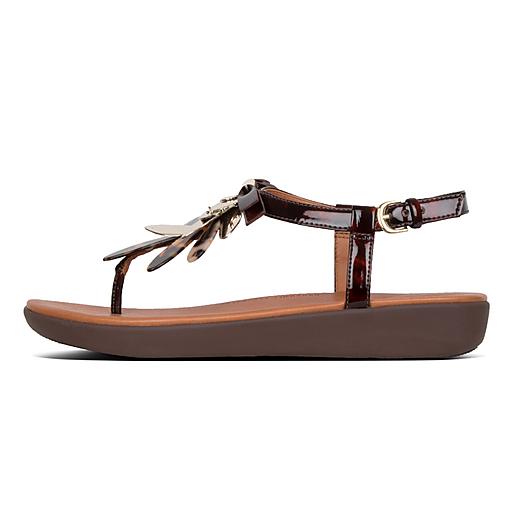 Fitflop tia best sale