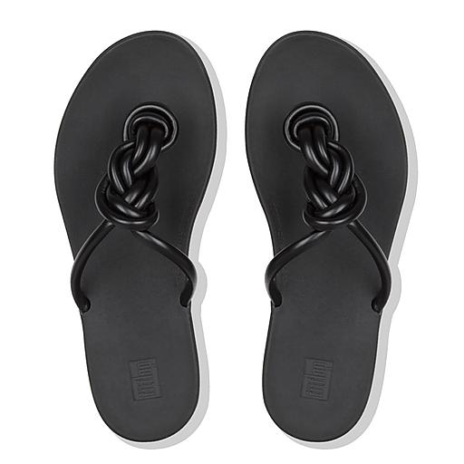 Fitflop tiera clearance