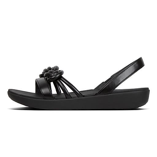 Fitflop tiera clearance