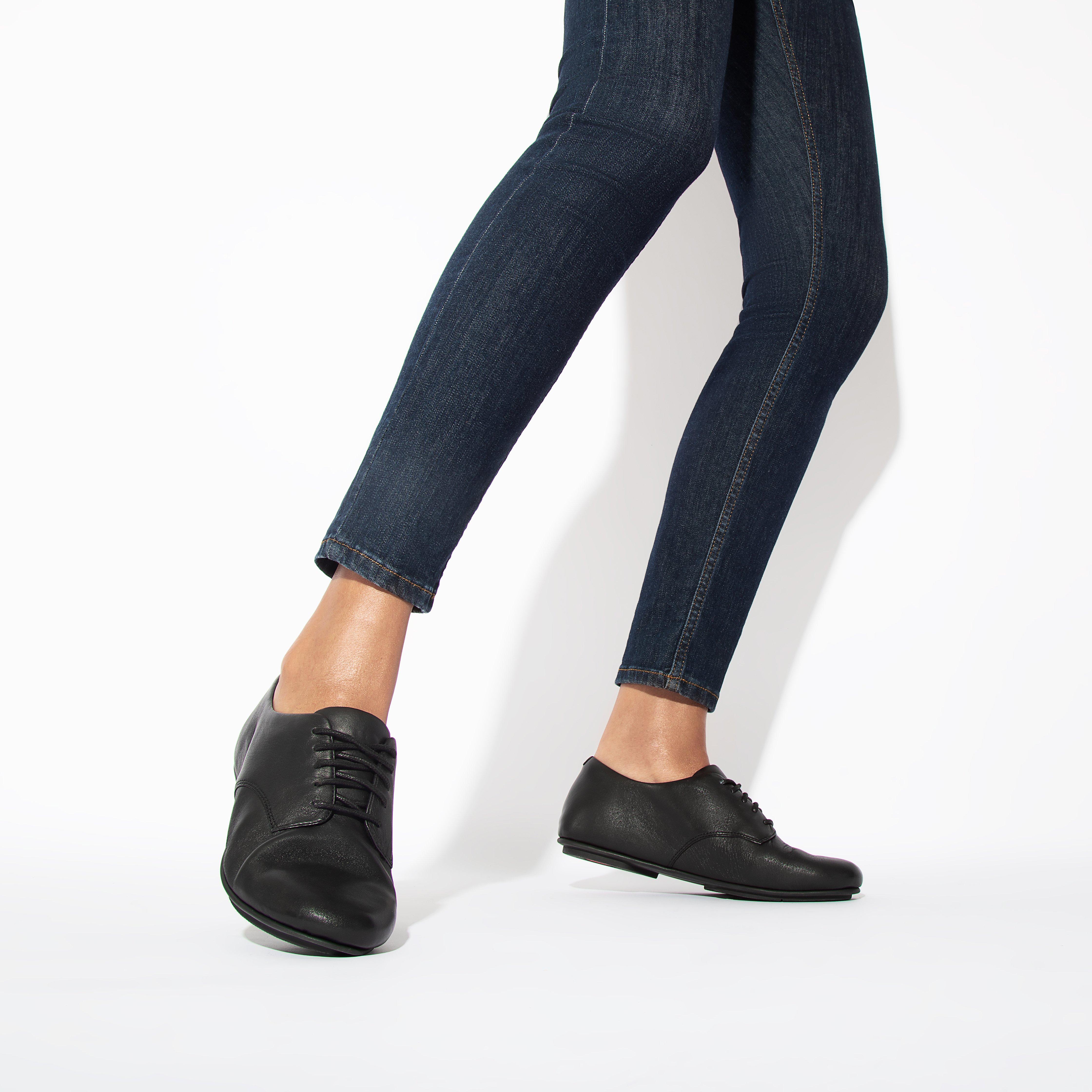 fitflop shoes