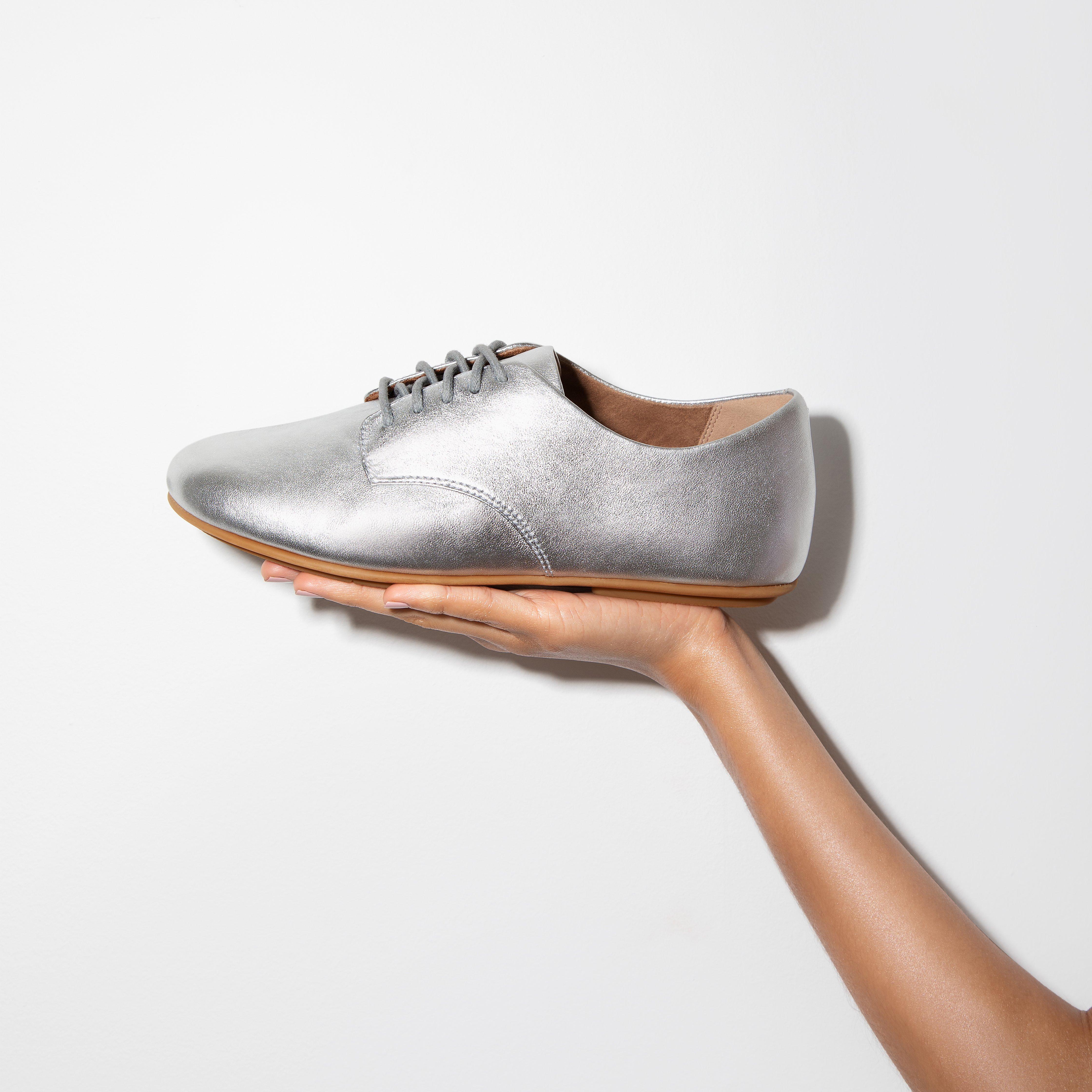 derbies oxford