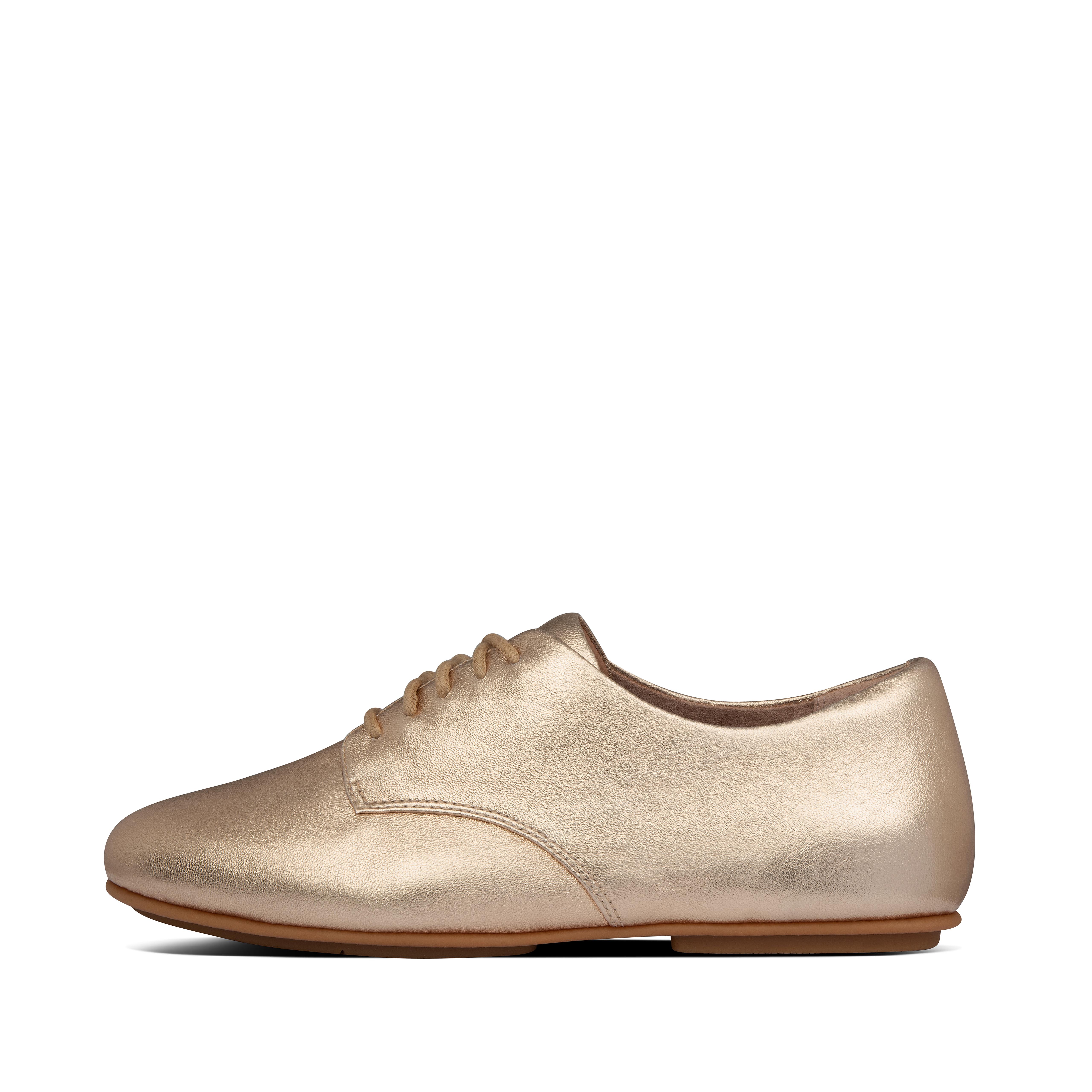 derbies oxford