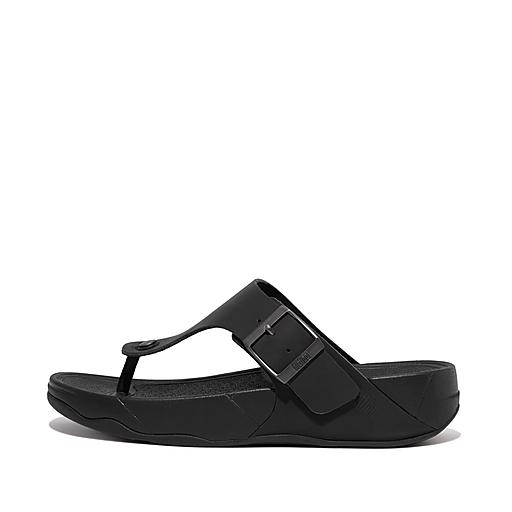 Fitflop men's trakk store ii flip flop